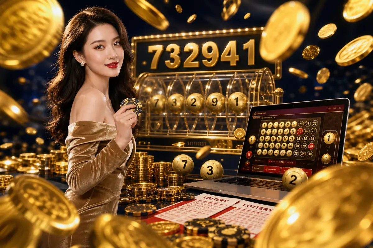 vip88880