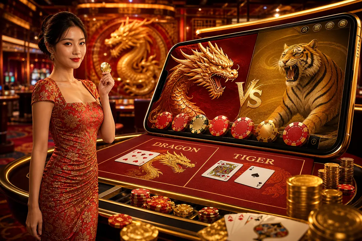 vip88880