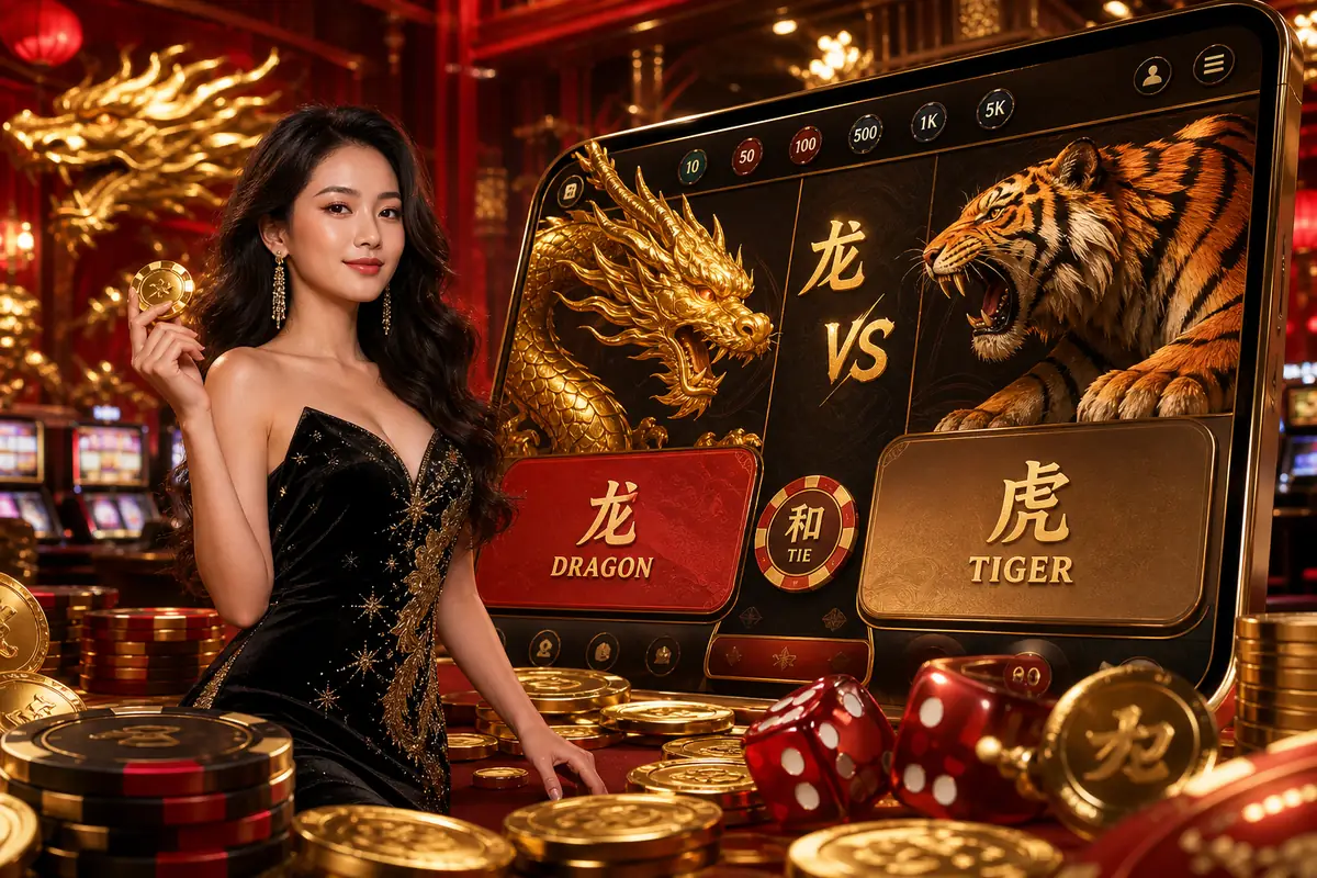 vip88880