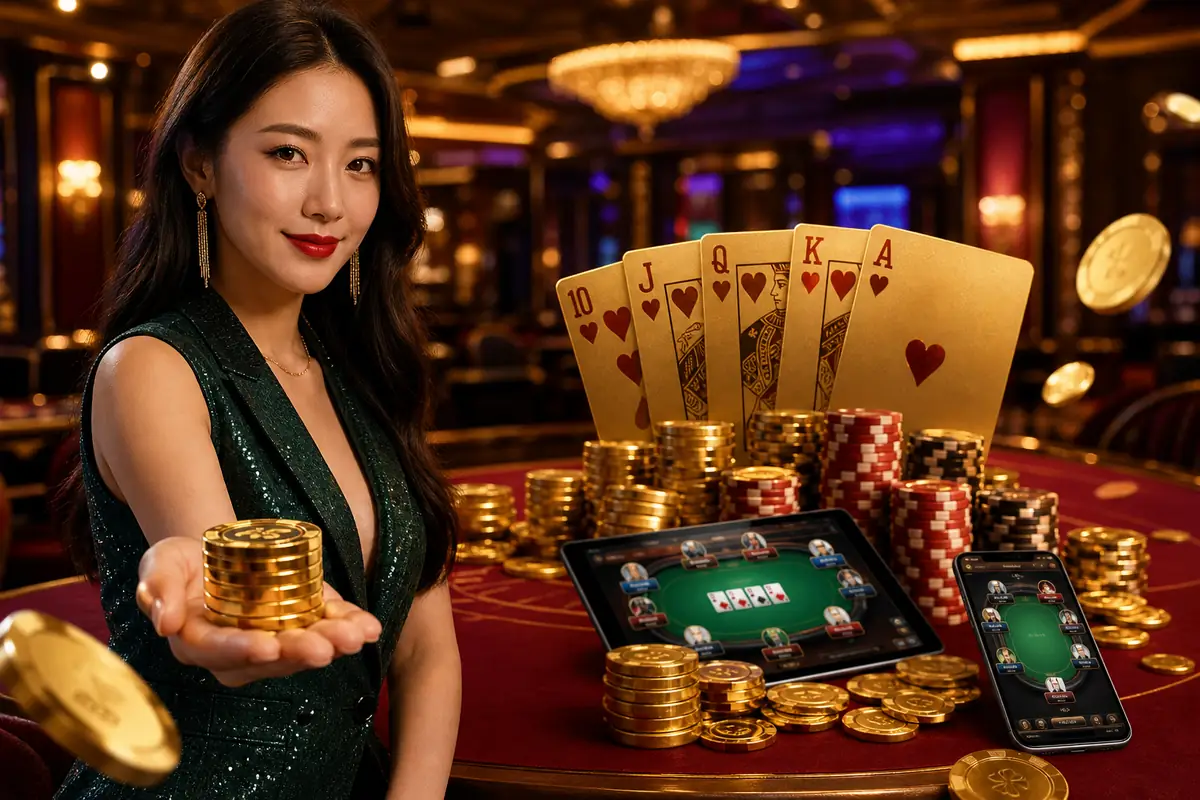 vip88880
